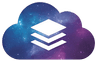NebulaStack Logo