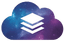 Nebula Logo